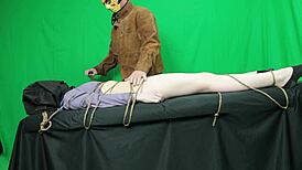 Scarlett johnson fucked by jason vorheves main 1