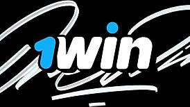 Sexy Mexican Actress Opens Massage Center And Fucks Client