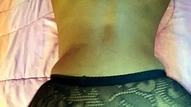 Imagine fucking me and cumming deep inside my ebony pussy.