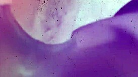 soft white girl, you worshiping that big black dick?