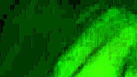 Wife Plays with New Anal Toy