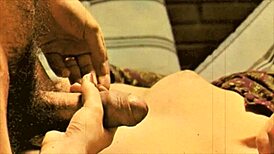 dark lantern entertainment presents vintage threesome from my secret life the erotic confessions of a victorian english gentleman