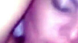 I follo my huband's uncle while he clean the plaza