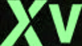 Chico Moans During Masturbation Part 2