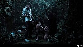 asian slut gangbang?