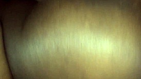 dude, the best position is doggystyle for this monster black cock