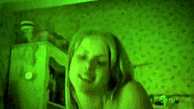 i'm laura wiggins with my big tit's on webcam