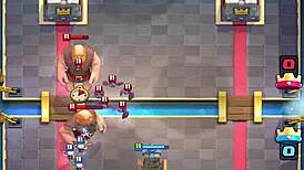 I had a tremendous fuck with my friend, it was intense and wild