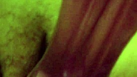 indian wife bravely allows painful anal sex for their anniversary 😩