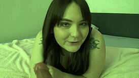 My Girlfriends Said You Have the Perfect Penis Size