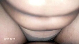 HORNY SOUTH INDIAN COLLEGE GIRL GOES VIRAL IN BEDROOM