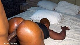 a 19 year old is dick fucking the mature school headmistress hard