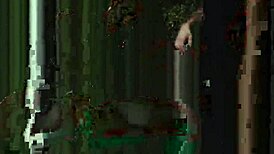 gay police sex gallery the homie takes the easy way