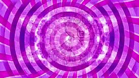 Femdom Teases Guy with Assfucking and Jerk Off Instructions