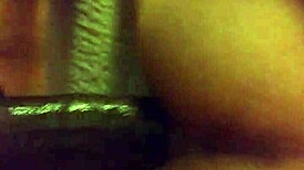 Video Capture From December 13 2017