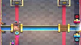 I had a tremendous fuck with my friend, it was intense and wild