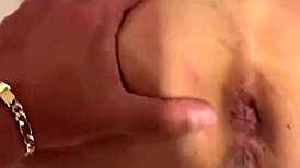 paolla hotwife showing her taste and madness in giving and feeling pleasure