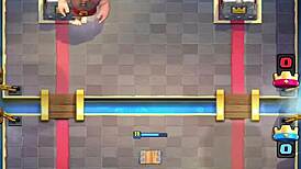 I had a tremendous fuck with my friend, it was intense and wild