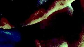 comendo o cu da casada na frente do marido