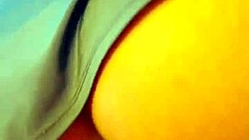 Anal 19 Toda Arrobadinha