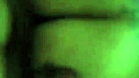 marbella always ready to drain every last drop, call now