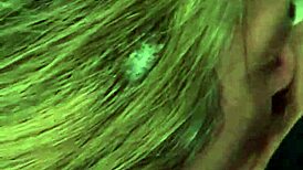 Ohh, i'm your esclav at the pissotiere, getting spanked and bound in bdsm