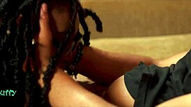 Bubble Butt Doctor Seduces Patient With Intense Fucking And Anal Passion In Hospital