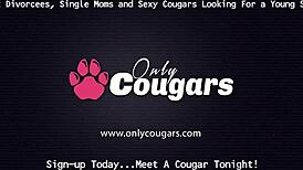 Andriana, Cici Rhodes & Lady Monroe form lesbian sex train!