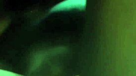 My banging ass and juicy pussy