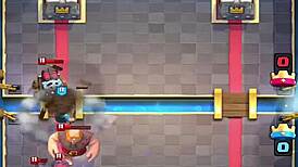 I had a tremendous fuck with my friend, it was intense and wild