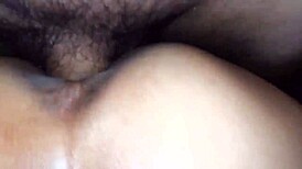 phil mycocke makes her squirt