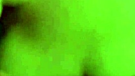 Girlfriend Shared with Buddy!