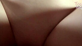 Blue-eyed blonde celestina blooms fucks seth brogan