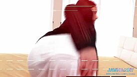 want to see hot asian girls peeing in this compilation?