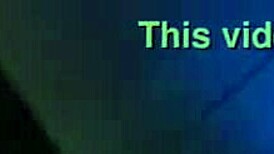 Wife Plays with New Anal Toy