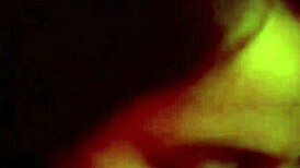 I follo my huband's uncle while he clean the plaza