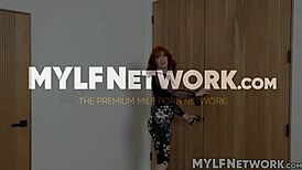 Ariel Catches Solo and Chloe, Then Teaches Him All the Experience He's Been Missing