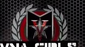 Nina kayy enjoys intense pussy play with rico shades.