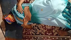 hot indian step in-laws fuck in dorm