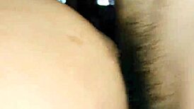 i fucked my 18 yo stepsister and creampied her 😈