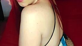 Gauchita Argentina Es Puta y Patriota Viva la Patria