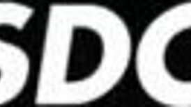 Easter bunny girl Isabelle Deltore seduced and fucked by step bro 😏