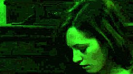 No escape 2 playful mistress