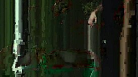 gay police sex gallery the homie takes the easy way