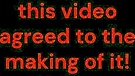 Roblox slut gets fucked by big black cock