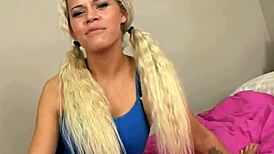 Yearning for a hardcore gratifying?