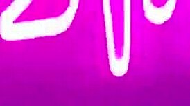 This slutty blonde experiences powerful orgasms in doggystyle.