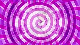 Femdom Teases Guy with Assfucking and Jerk Off Instructions