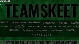 Strict coach pushes students to extreme limits