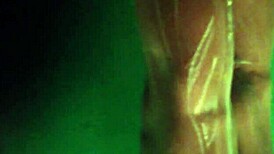 mohana bathing hidden cam southindian part 2